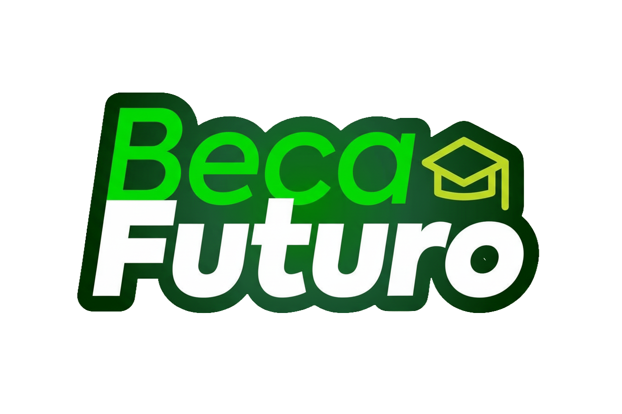 Beca Futuro