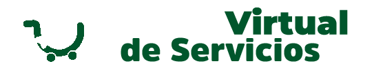 Logo Tienda virtual