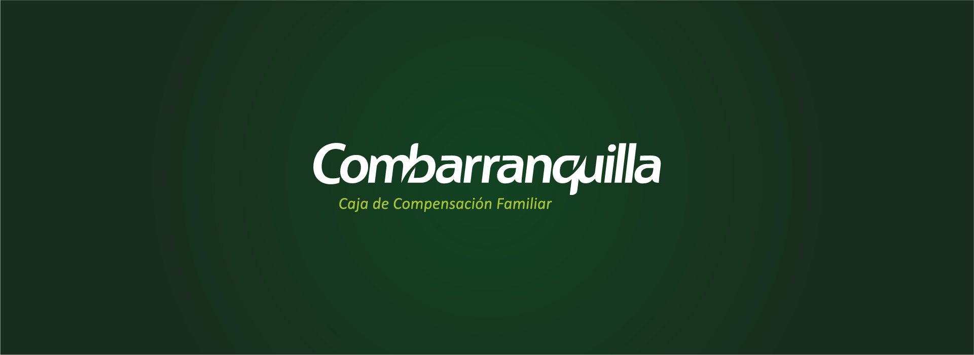 combarranquilla cursos gratis barranquilla