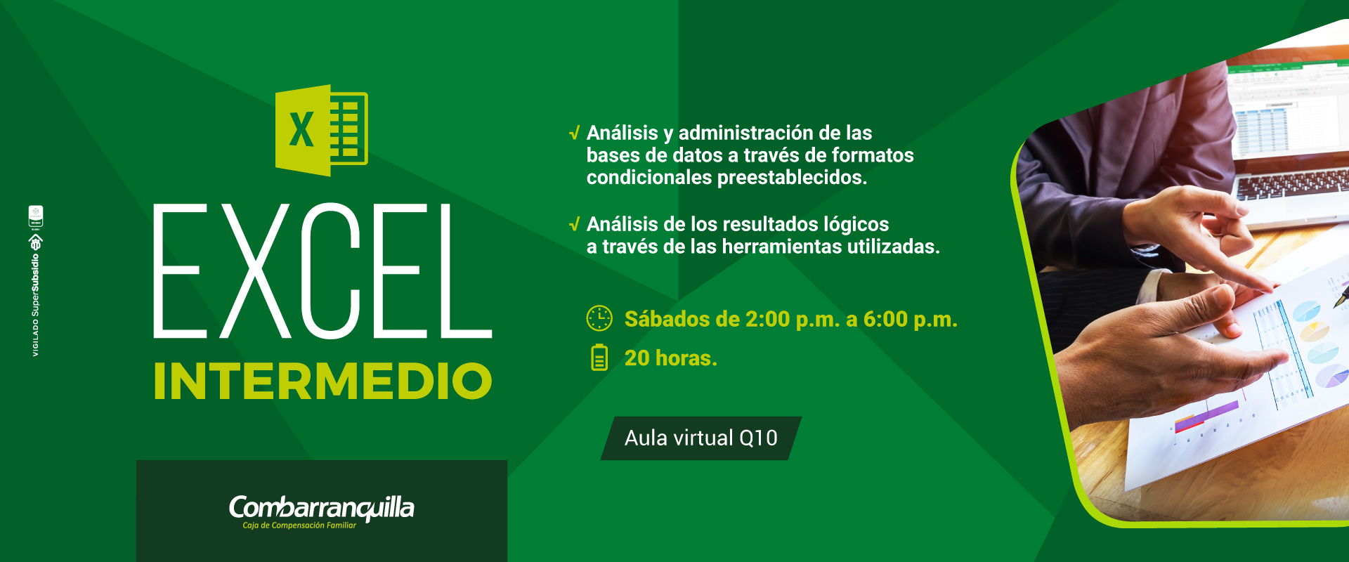Combarranquilla subsidio tarjeta multipago-2